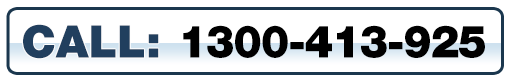 Click to call Carina Air Conditioning Technicians