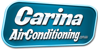 Carina Queensland Air Conditioning Technicians